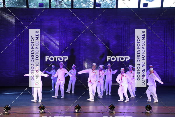 Buy your photos of the eventVI TFD Campos do Jordo on Fotop