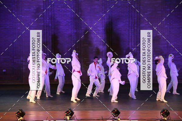 Buy your photos of the eventVI TFD Campos do Jordo on Fotop