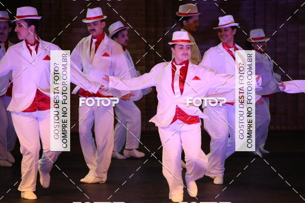 Buy your photos of the eventVI TFD Campos do Jordo on Fotop