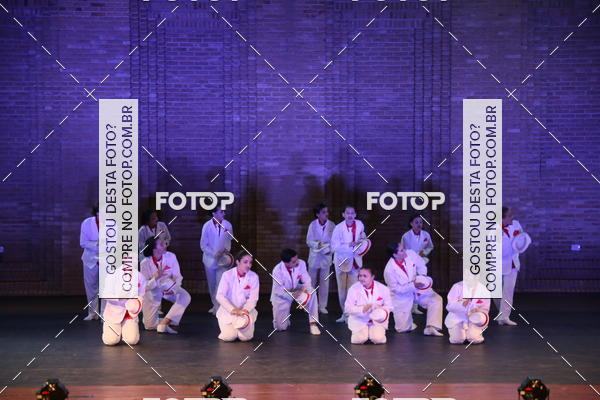 Buy your photos of the eventVI TFD Campos do Jordo on Fotop