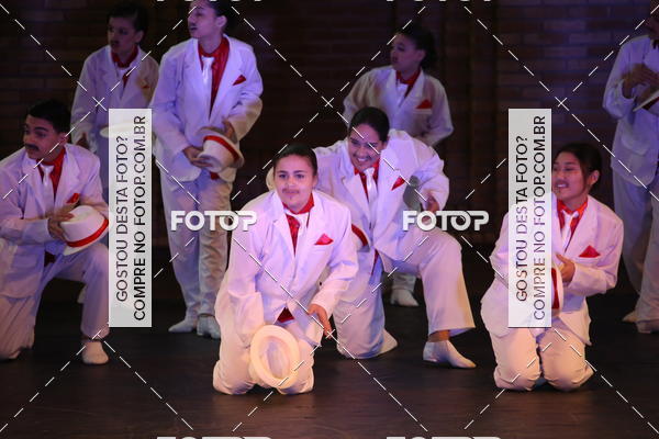 Buy your photos of the eventVI TFD Campos do Jordo on Fotop