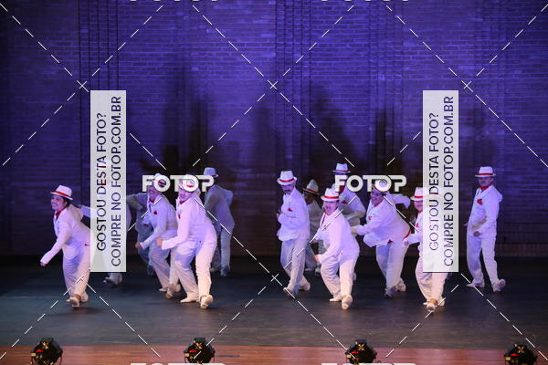 Buy your photos of the eventVI TFD Campos do Jordo on Fotop