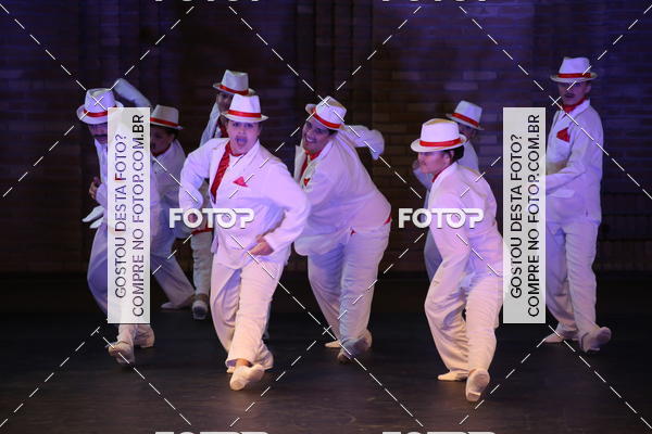 Buy your photos of the eventVI TFD Campos do Jordo on Fotop