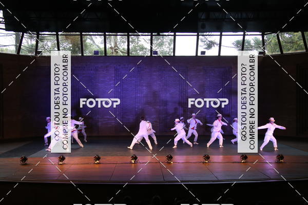 Buy your photos of the eventVI TFD Campos do Jordo on Fotop