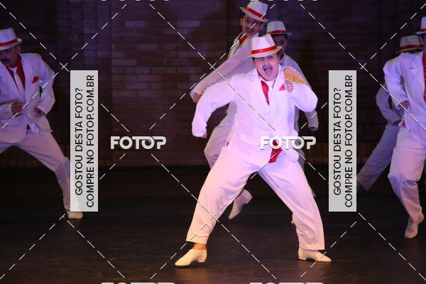 Buy your photos of the eventVI TFD Campos do Jordo on Fotop