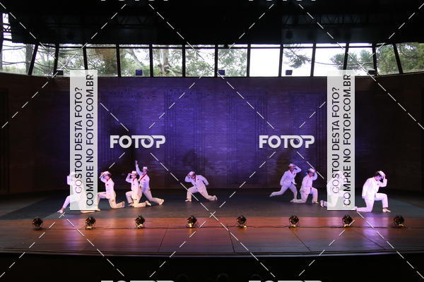 Buy your photos of the eventVI TFD Campos do Jordo on Fotop