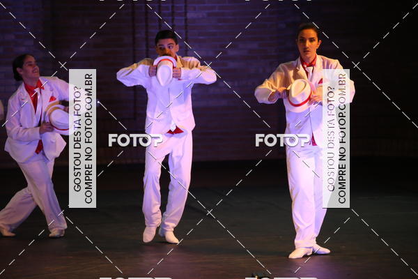 Buy your photos of the eventVI TFD Campos do Jordo on Fotop