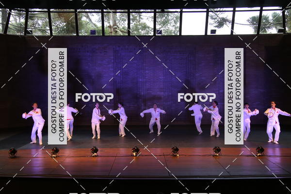 Buy your photos of the eventVI TFD Campos do Jordo on Fotop