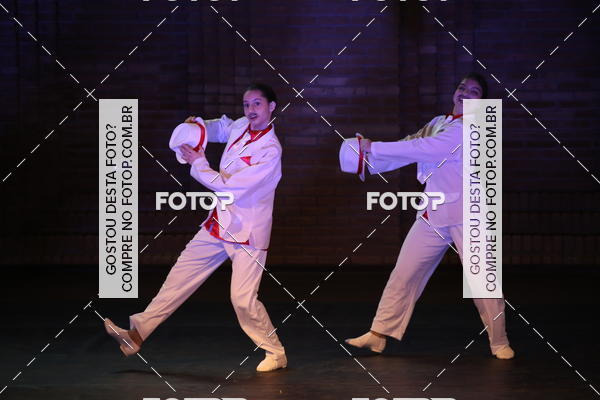 Buy your photos of the eventVI TFD Campos do Jordo on Fotop