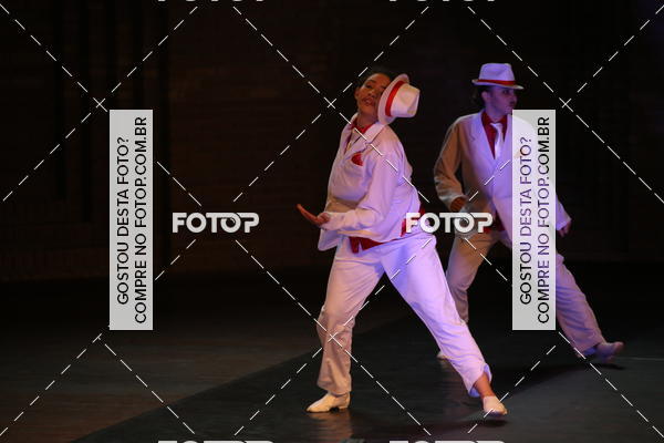 Buy your photos of the eventVI TFD Campos do Jordo on Fotop