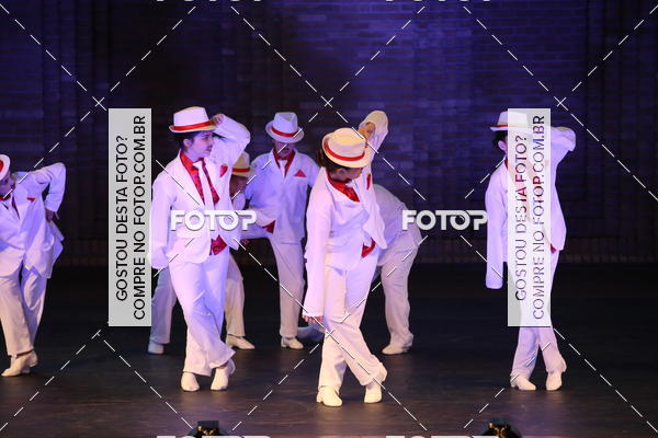 Buy your photos of the eventVI TFD Campos do Jordo on Fotop