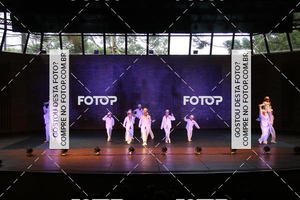 Buy your photos of the eventVI TFD Campos do Jordo on Fotop