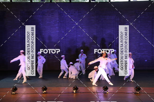 Buy your photos of the eventVI TFD Campos do Jordo on Fotop