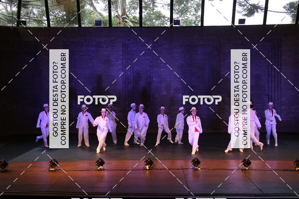 Buy your photos of the eventVI TFD Campos do Jordo on Fotop