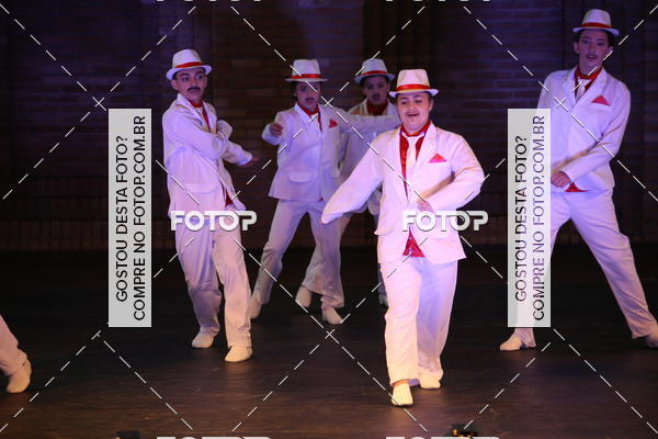 Buy your photos of the eventVI TFD Campos do Jordo on Fotop