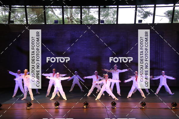 Buy your photos of the eventVI TFD Campos do Jordo on Fotop
