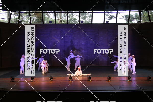 Buy your photos of the eventVI TFD Campos do Jordo on Fotop