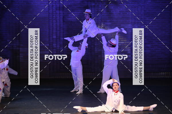 Buy your photos of the eventVI TFD Campos do Jordo on Fotop