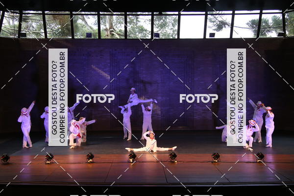 Buy your photos of the eventVI TFD Campos do Jordo on Fotop