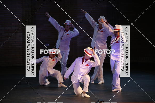 Buy your photos of the eventVI TFD Campos do Jordo on Fotop
