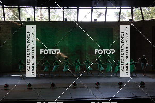 Buy your photos of the eventVI TFD Campos do Jordo on Fotop