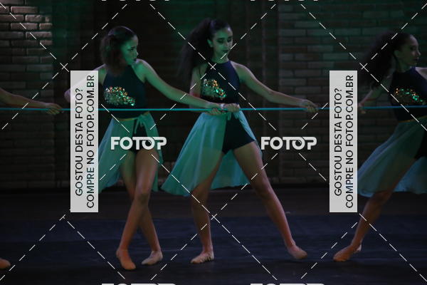 Buy your photos of the eventVI TFD Campos do Jordo on Fotop