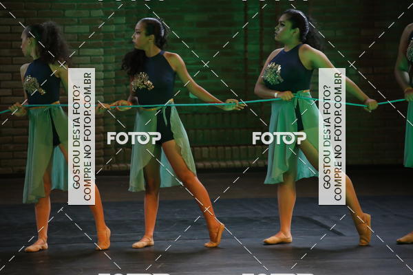 Buy your photos of the eventVI TFD Campos do Jordo on Fotop