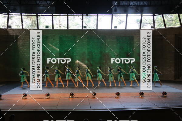 Buy your photos of the eventVI TFD Campos do Jordo on Fotop