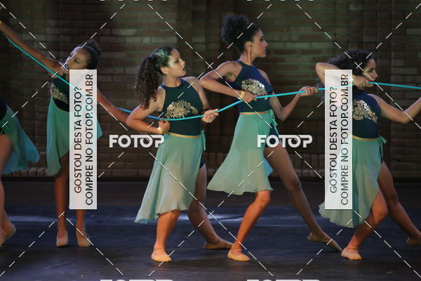 Buy your photos of the eventVI TFD Campos do Jordo on Fotop