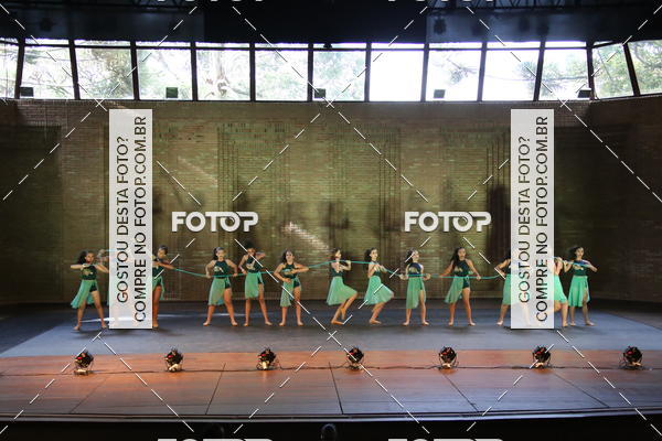 Buy your photos of the eventVI TFD Campos do Jordo on Fotop