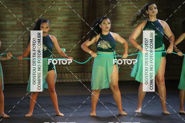 Buy your photos of the eventVI TFD Campos do Jordo on Fotop