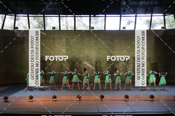 Buy your photos of the eventVI TFD Campos do Jordo on Fotop