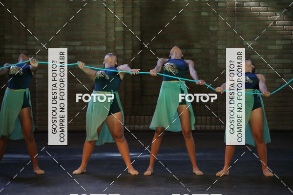 Buy your photos of the eventVI TFD Campos do Jordo on Fotop