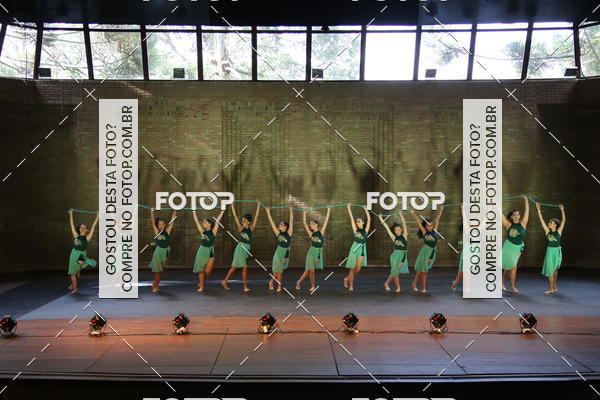 Buy your photos of the eventVI TFD Campos do Jordo on Fotop