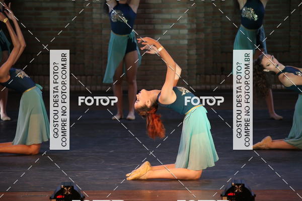 Buy your photos of the eventVI TFD Campos do Jordo on Fotop
