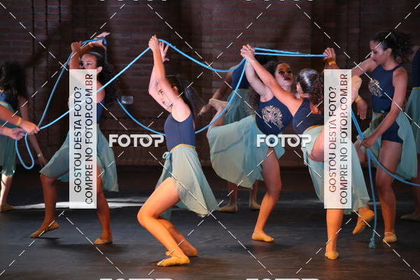 Buy your photos of the eventVI TFD Campos do Jordo on Fotop