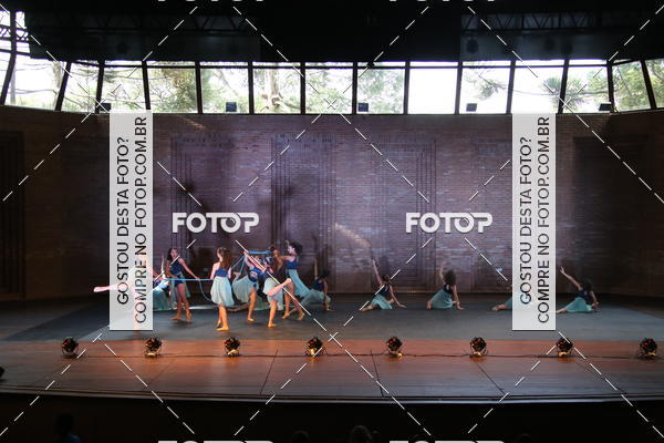 Buy your photos of the eventVI TFD Campos do Jordo on Fotop