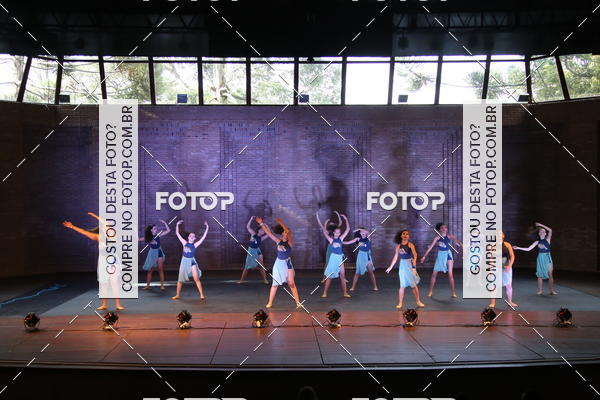Buy your photos of the eventVI TFD Campos do Jordo on Fotop