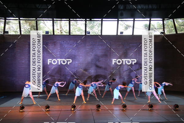 Buy your photos of the eventVI TFD Campos do Jordo on Fotop