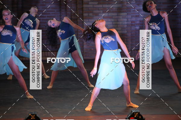Buy your photos of the eventVI TFD Campos do Jordo on Fotop