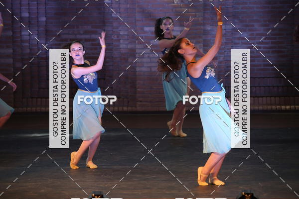 Buy your photos of the eventVI TFD Campos do Jordo on Fotop