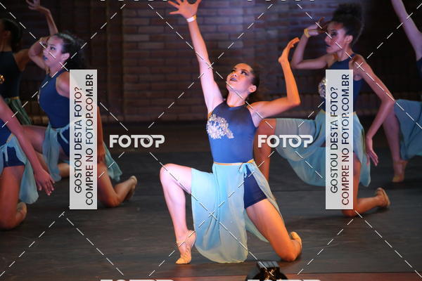 Buy your photos of the eventVI TFD Campos do Jordo on Fotop