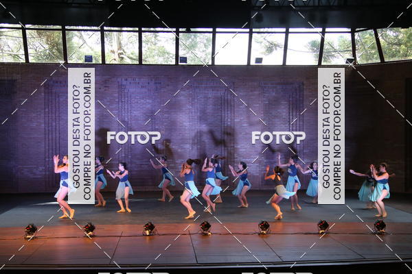 Buy your photos of the eventVI TFD Campos do Jordo on Fotop