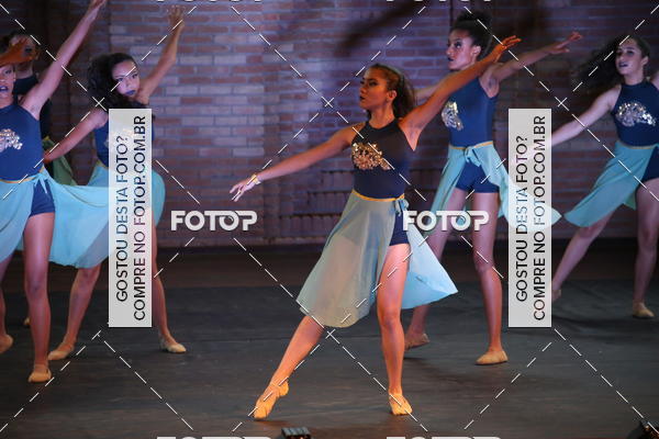 Buy your photos of the eventVI TFD Campos do Jordo on Fotop