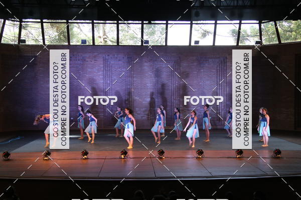 Buy your photos of the eventVI TFD Campos do Jordo on Fotop