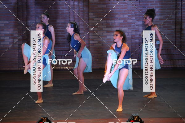Buy your photos of the eventVI TFD Campos do Jordo on Fotop