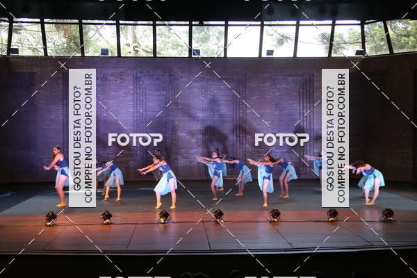 Buy your photos of the eventVI TFD Campos do Jordo on Fotop
