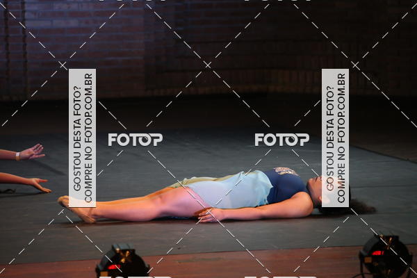 Buy your photos of the eventVI TFD Campos do Jordo on Fotop