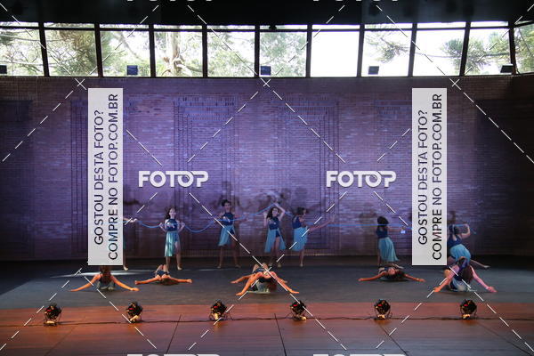 Buy your photos of the eventVI TFD Campos do Jordo on Fotop