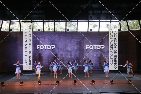 Buy your photos of the eventVI TFD Campos do Jordo on Fotop